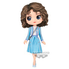 STRANGER THINGS Q POSKETNANCY