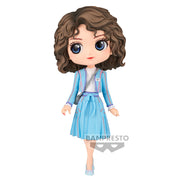 STRANGER THINGS Q POSKETNANCY