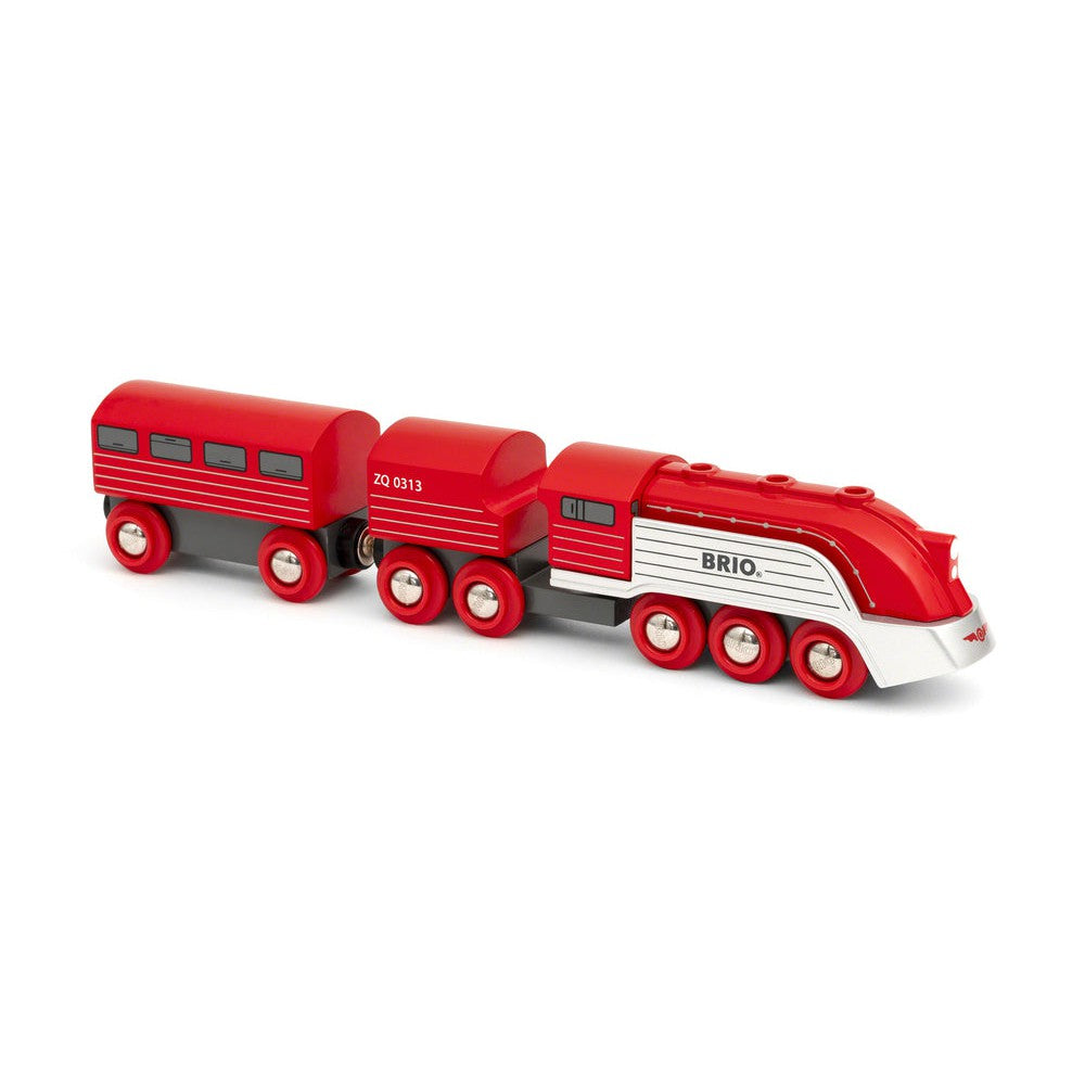 Streamline Train 3 pcs