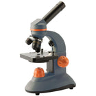 Superscope