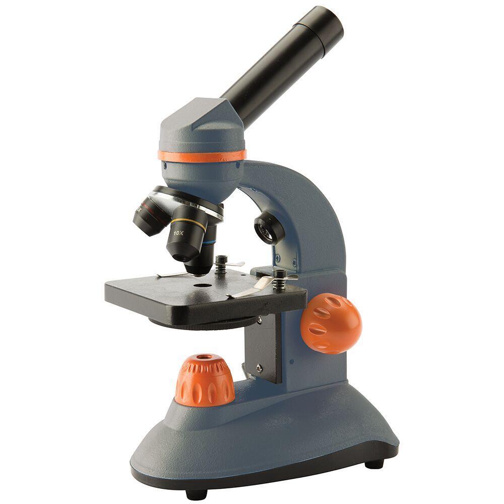 Superscope
