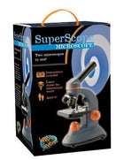 Superscope