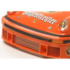 T24328 1/24 Porsche 934 Jaeger