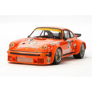 T24328 1/24 Porsche 934 Jaeger