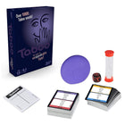 Taboo