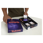 Taboo