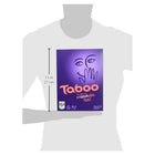 Taboo