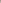 Mineshima - Tapered Nipper 120mm