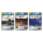 Stronghold Games - Terraforming Mars