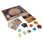 Stronghold Games - Terraforming Mars