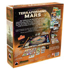 Stronghold Games - Terraforming Mars