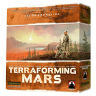 Stronghold Games - Terraforming Mars