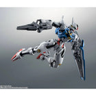 THE ROBOT SPIRITS (SIDE MS) GUNDAM AERIAL ver.A.N.I.M.E.