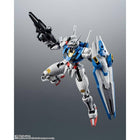 THE ROBOT SPIRITS (SIDE MS) GUNDAM AERIAL ver.A.N.I.M.E.