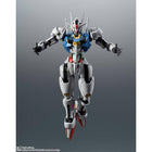 THE ROBOT SPIRITS (SIDE MS) GUNDAM AERIAL ver.A.N.I.M.E.