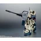 THE ROBOT SPIRITS (SIDE MS) RX79(G)Ez8 GUNDAM Ez8 ver. A.N.I.M.E.
