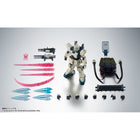 THE ROBOT SPIRITS (SIDE MS) RX79(G)Ez8 GUNDAM Ez8 ver. A.N.I.M.E.