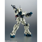THE ROBOT SPIRITS (SIDE MS) RX79(G)Ez8 GUNDAM Ez8 ver. A.N.I.M.E.
