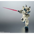THE ROBOT SPIRITS (SIDE MS) RX79(G)Ez8 GUNDAM Ez8 ver. A.N.I.M.E.