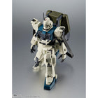 THE ROBOT SPIRITS (SIDE MS) RX79(G)Ez8 GUNDAM Ez8 ver. A.N.I.M.E.