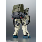 THE ROBOT SPIRITS (SIDE MS) RX79(G)Ez8 GUNDAM Ez8 ver. A.N.I.M.E.