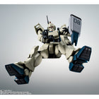 THE ROBOT SPIRITS (SIDE MS) RX79(G)Ez8 GUNDAM Ez8 ver. A.N.I.M.E.
