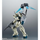 THE ROBOT SPIRITS (SIDE MS) RX79(G)Ez8 GUNDAM Ez8 ver. A.N.I.M.E.
