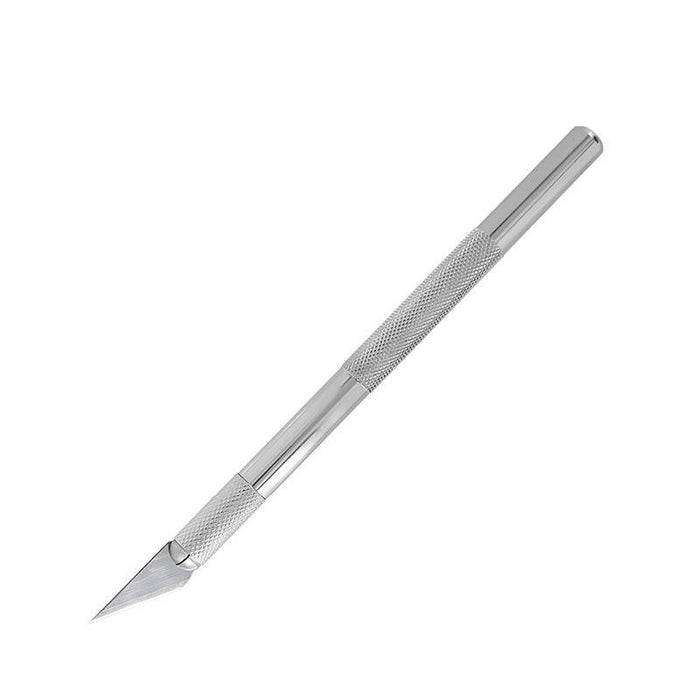 Tools Classic Craft Knife no.1 with 11 Blade