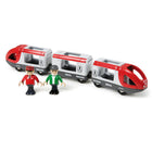 Travel Train 5 pcs