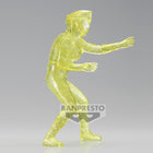 ULTRAMAN DECKER HEROS BRAVE STATUE FIGURE ULTRAMAN DECKER FLASH TYPE FIGURE(VER.B)