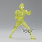 ULTRAMAN DECKER HEROS BRAVE STATUE FIGURE ULTRAMAN DECKER FLASH TYPE FIGURE(VER.B)