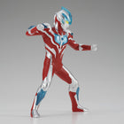 ULTRAMAN GINGA HEROS BRAVE STATUE FIGURE ULTRAMAN GINGA