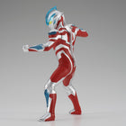 ULTRAMAN GINGA HEROS BRAVE STATUE FIGURE ULTRAMAN GINGA
