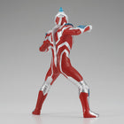 ULTRAMAN GINGA HEROS BRAVE STATUE FIGURE ULTRAMAN GINGA