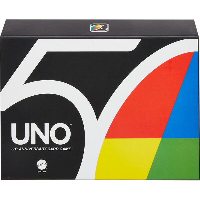 UNO Premium