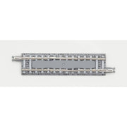 Variable PC Track V70PC 7090mm F