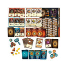 Vikings Gone Wild the Board Game