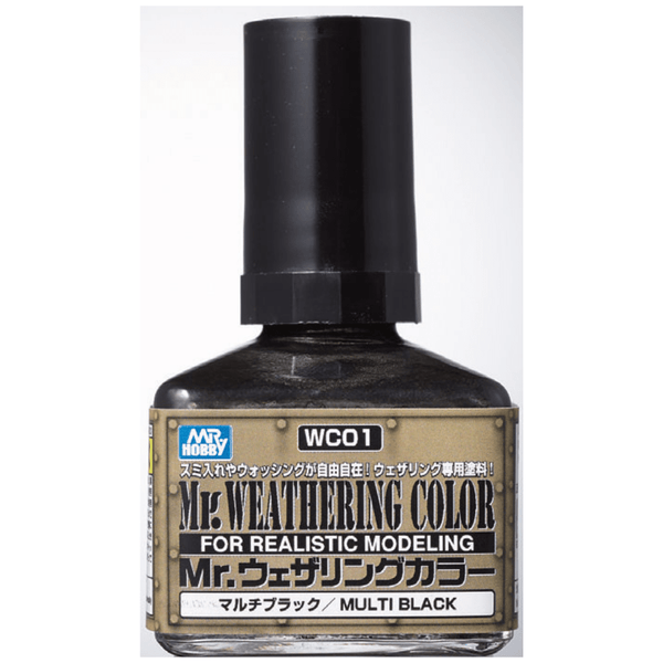 image1_Mr Weathering Color Multi Black