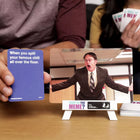 What Do You Meme? The Office Edition