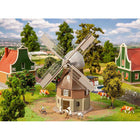 Faller - Windmill