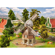 Windmill