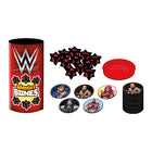 WWE Adventure Bones Game