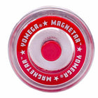 Yomega - Yo-Yo Yomega Magnetar