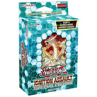 YuGiOh! TCG Ignition Assault Special Edition