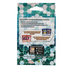 YuGiOh! TCG Ignition Assault Special Edition
