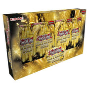 YuGiOh! TCG Maximum Gold