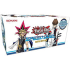 YuGiOh! TCG Speed Duel Battle City Box