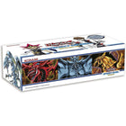 YuGiOh! TCG Speed Duel Battle City Box
