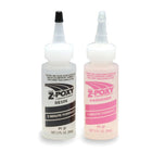 Z Poxy 4oz 5min