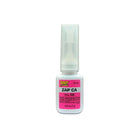 Zap CA 1/4oz